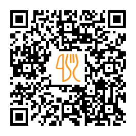 Link con codice QR al menu di China East