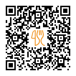 QR-code link către meniul Spinnaker