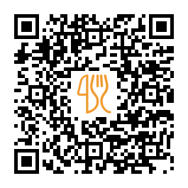 QR-code link către meniul Chenai Express