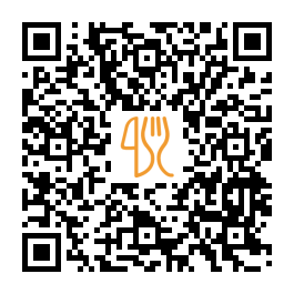 QR-code link către meniul La Malvada Grill