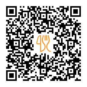 QR-code link către meniul Golden Dragon Chinese Food