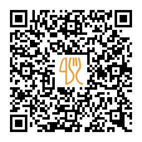 QR-code link către meniul La Cantine d'Augusta