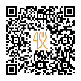 QR-code link către meniul Subway