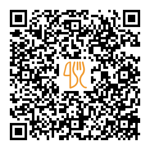 Link con codice QR al menu di Xinfu Restaurants Chinois Et Japonais