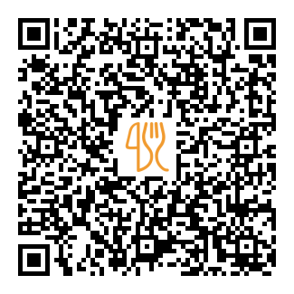 QR-code link către meniul Pizzeria San Giuseppe Inh. Alfonso Calgirone