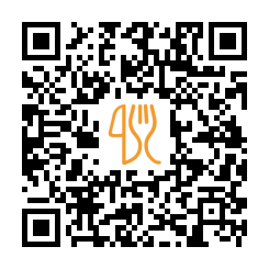 QR-code link către meniul Aji Seco