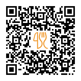 Link con codice QR al menu di Delice D'asie Fan Rong