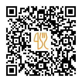 QR-code link către meniul Semilla Libre