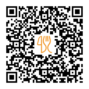 Link con codice QR al menu di New Fu Lai Chinese