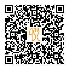 Link con codice QR al menu di Fuji Japanese Steakhouse