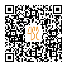 QR-code link către meniul Gasthof Hirschen