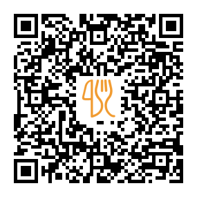 QR-code link către meniul Giannetto Burger