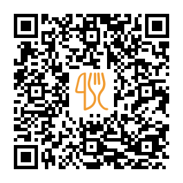 QR-code link către meniul Tio Curzio