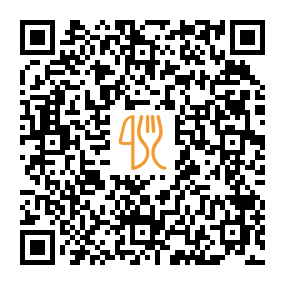 QR-code link către meniul Wawa Food Market