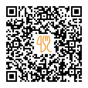 QR-code link către meniul Mr. Food Burger More