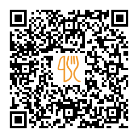 Link z kodem QR do menu Lam Tong Quan