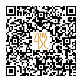 Link con codice QR al menu di Huainig Mario Bäckerei