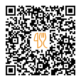QR-code link către meniul Hyangtogol Korean (raffles City)