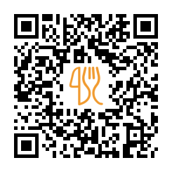 QR-code link către meniul Mustila Wine