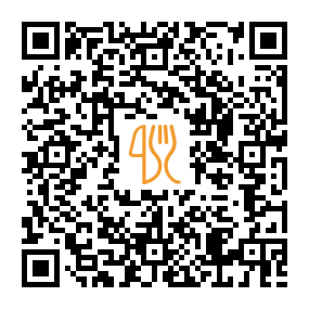 QR-code link către meniul Il Sapore