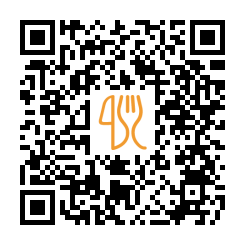 QR-code link către meniul La Bandida