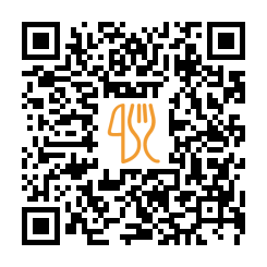 QR-code link către meniul Luigi Tanger