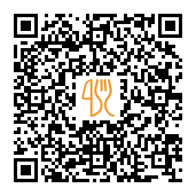 QR-code link către meniul Futuro Refeitorio