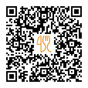 Link z kodem QR do menu Hong Kong