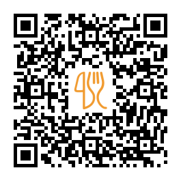 QR-code link către meniul Des Forges