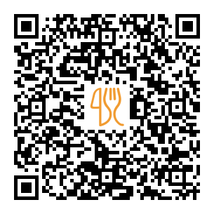 QR-code link către meniul Hungry Howie's Pizza Wings, Subs, Salads, Pasta)