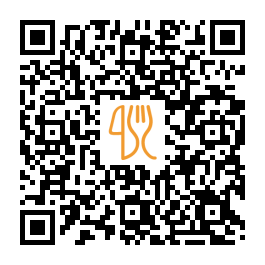Link con codice QR al menu di Simpang Asia