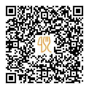 QR-code link către meniul Passariellos Pizzaria Italian