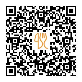 QR-code link către meniul Stolovaya Po-domashnemu