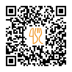 QR-code link către meniul Lah Macun