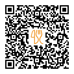 QR-code link către meniul Montana's Rib And Chop House