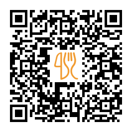 QR-Code zur Speisekarte von Phở Tình