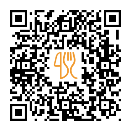 QR-code link către meniul Sabino Pizza