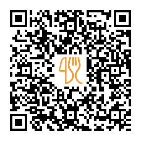 QR-code link către meniul Loukanos Burguer