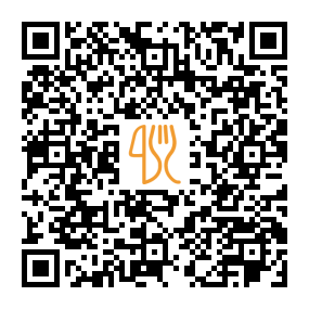 QR-code link către meniul Café Pfaus