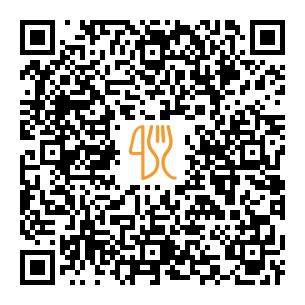 Link con codice QR al menu di Xian Ting Vegetarian Xiān Tíng Sù Shí