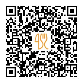 QR-code link către meniul Friz B&b Und Lounge