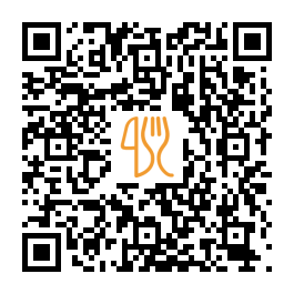 QR-code link către meniul Botanico