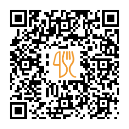 QR-code link către meniul U|f Poké