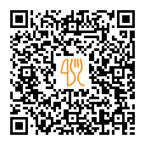 QR-code link către meniul Gaststätte Helenenstein