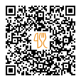 QR-code link către meniul Cafe Hafenmühle Kienitz