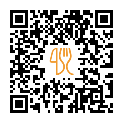 QR-code link către meniul Ferah Etliekmek 1