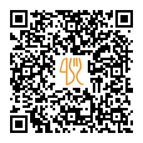 QR-code link către meniul Açaí Fruta Roxa