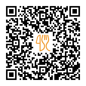 Link con codice QR al menu di Chug Chug (tanjong Pagar)
