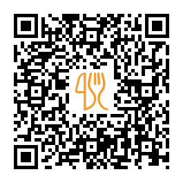 QR-code link către meniul Wan Li Yuan