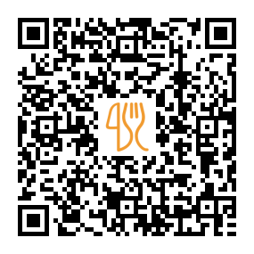 QR-code link către meniul Gaststätte Zur Sorbenscheune